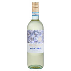 Delle Venezie Pinot Grigio 750ml
